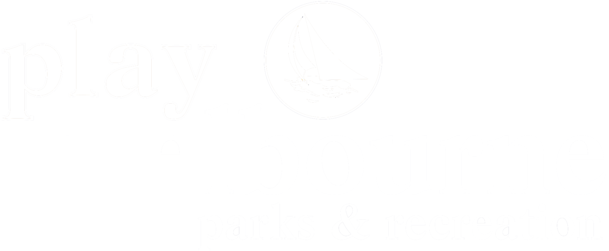 Play Melbourne Logo